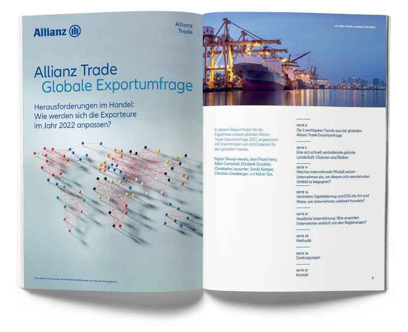 global-trade-survey-whitepaper-cover