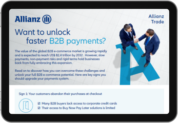 allianz-trade-pay