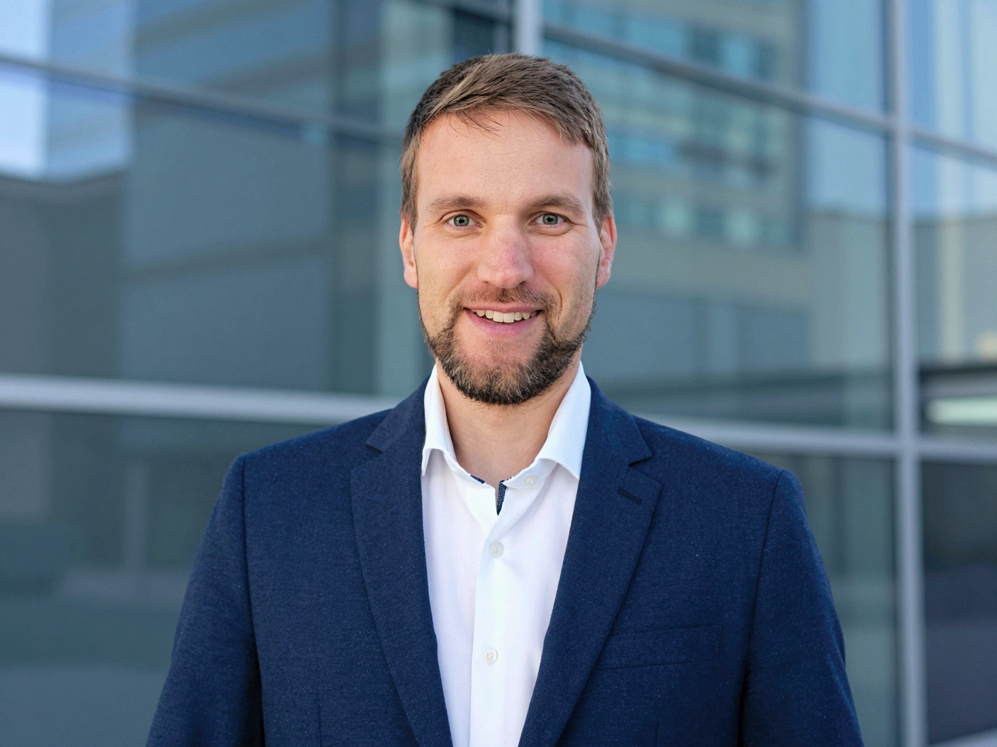 Jens Großekatthöfer