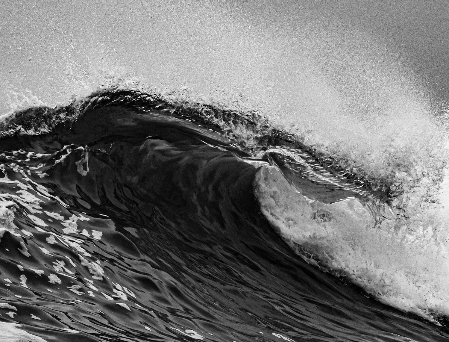 useful description of image if informative and not decoration only.