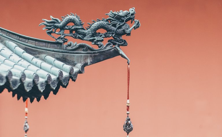 useful description of image if informative and not decoration only.