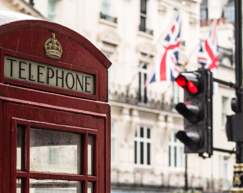 useful description of image if informative and not decoration only.