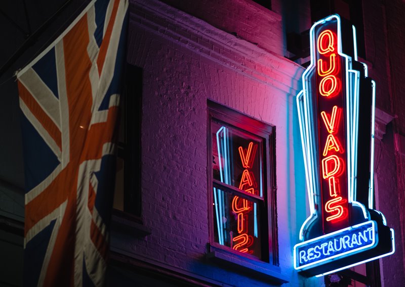 useful description of image if informative and not decoration only.