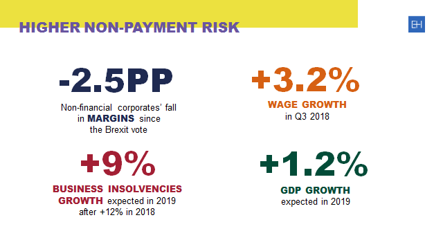 useful description of image if informative and not decoration only.