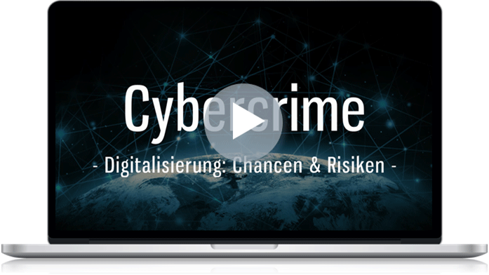 Rechtsanwalt Rüdiger Kirsch spricht über strafbare und unerlaubte Handlungen von Vertrauenspersonen, die im Rahmen der Vertrauensschadenversicherung abgesichert sind.