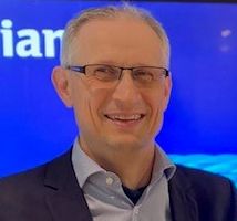 useful description of image if informative and not decoration only.