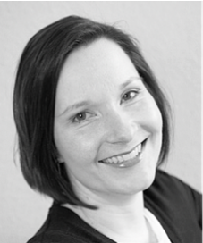 useful description of image if informative and not decoration only.