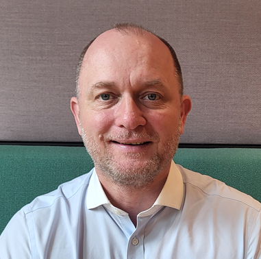 useful description of image if informative and not decoration only.