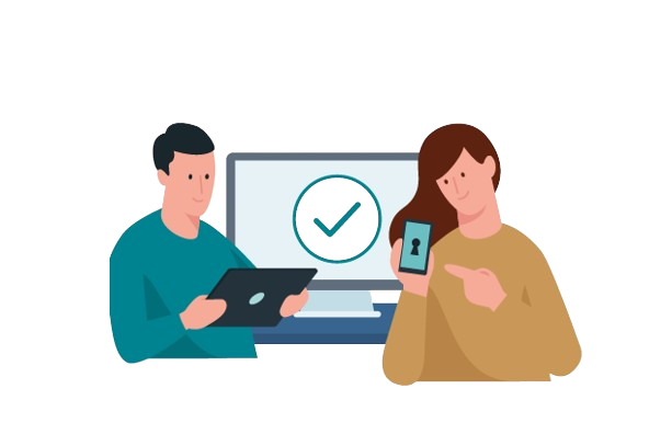 e-commerce-credit-insurance