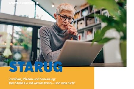 useful description of image if informative and not decoration only.