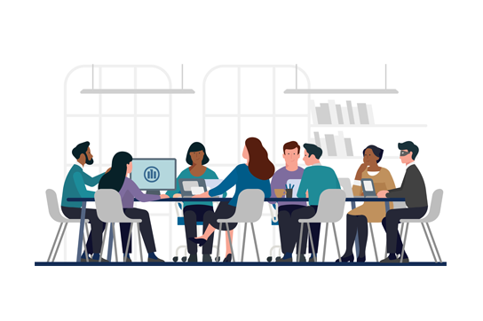 Vertrauensschadesversicherung von Allianz Trade