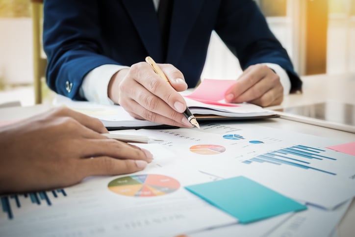 useful description of image if informative and not decoration only.