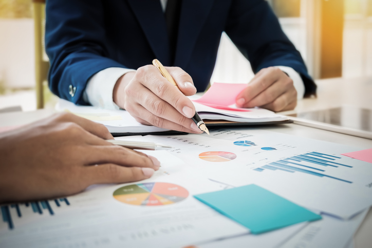 useful description of image if informative and not decoration only.